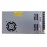 Meanwell LRS-350-5 5v Ac To Dc smart Switching Mode Power Supply Metal Case