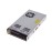 Meanwell LRS-350-5 5v Ac To Dc smart Switching Mode Power Supply Metal Case