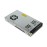 Meanwell LRS-350-5 5v Ac To Dc smart Switching Mode Power Supply Metal Case