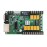 MFN300 Multi-Function Card  NS048C  matching MSD300 for outdoor display修改