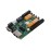 MFN300 Multi-Function Card  NS048C  matching MSD300 for outdoor display修改