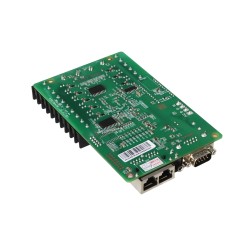 MFN300 Multi-Function Card  NS048C  matching MSD300 for outdoor display修改