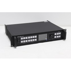 J6 Original Novastar Multi-layer Seamless Switcher Video Processor LED Display