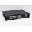 J6 Original Novastar Multi-layer Seamless Switcher Video Processor LED Display