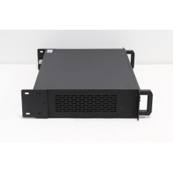 J6 Original Novastar Multi-layer Seamless Switcher Video Processor LED Display
