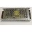 Power Supply LED screen chuanglian  A-200AF-5XZ 5V 40A 200W Ultra-thin switching led display 100-110V 200-240V AC