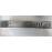 Power Supply LED screen chuanglian  A-200AF-5XZ 5V 40A 200W Ultra-thin switching led display 100-110V 200-240V AC