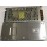 Power Supply LED screen chuanglian  A-200AF-5XZ 5V 40A 200W Ultra-thin switching led display 100-110V 200-240V AC