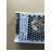 Power Supply 300W 5V 60A HSP-300-5 Meanwell 5V SMPS With PFC Function