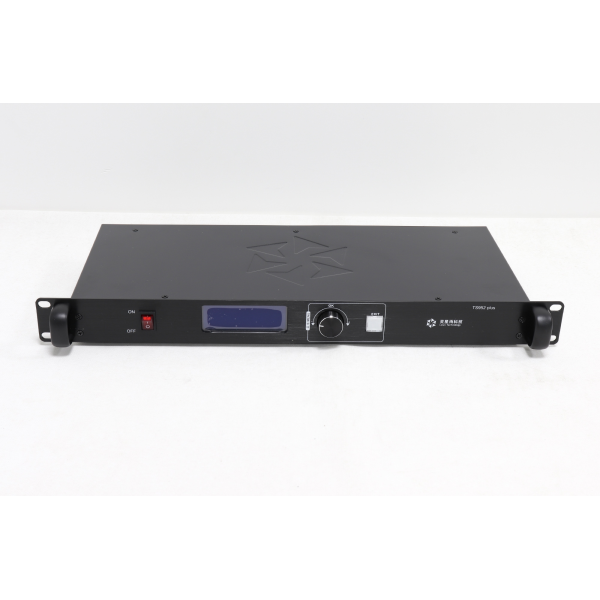 Huidu Synchronous Controller Video Processor