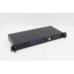 Huidu Synchronous Controller Video Processor