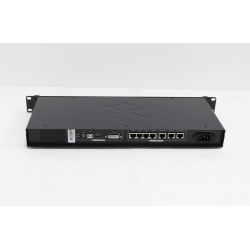 Huidu Synchronous Controller Video Processor