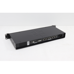 Huidu Synchronous Controller Video Processor