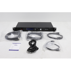 Huidu Synchronous Controller Video Processor