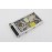 Meanwell LRS-200-5 Ac To Dc Switching Mode Power Supply 110v 220V For Switch 200W 5V 100A 5V 100W Switching Power Supply