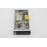Meanwell LRS-200-5 Ac To Dc Switching Mode Power Supply 110v 220V For Switch 200W 5V 100A 5V 100W Switching Power Supply