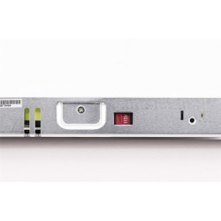 Meanwell LRS-200-5 Ac To Dc Switching Mode Power Supply 110v 220V For Switch 200W 5V 100A 5V 100W Switching Power Supply