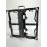 P2.5 Indoor Slim LED Display Screen With Die-casting Aluminum Cabinet