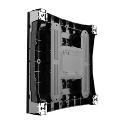 High Load-Bearing Stage Floor Video Indoor Outdoor Advertising Led Interactivo Led Dance Floor Display Screen P2.9 P3.91 P4.81