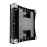 High Load-Bearing Stage Floor Video Indoor Outdoor Advertising Led Interactivo Led Dance Floor Display Screen P2.9 P3.91 P4.81