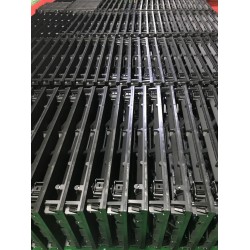 P3.91 P4.81 LED Video Wall Panel Rental Waterproof Indoor Advertising LED Screen Display