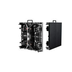 P3.91 P4.81 LED Video Wall Panel Rental Waterproof Indoor Advertising LED Screen Display