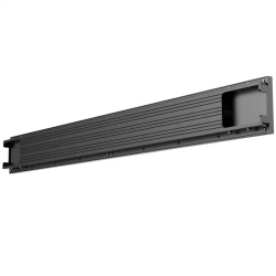 Shelf led Screen Full Color Digital Screens Store Display Panel LED Shenzhen Led Video Wall Led Indoor