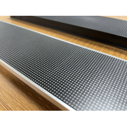 Shelf led Screen Full Color Digital Screens Store Display Panel LED Shenzhen Led Video Wall Led Indoor