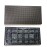 Led Wall Module Electronic Screen Billboard Led Display Indoor P2.5 Led Full Color Display Module