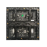 64x32 64x64 LED Display Module Dot Matrix P3 SMD 2121 LED Screen Module