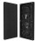 P4 Indoor Led Module High Resolution Full Color Led Module
