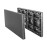 IndoorP2 module Full-color Led Modules for Signage Indoor High Brightness 256 * 128 Customized Video Wall