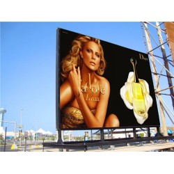 Simple Cabinet indoor LED Screen Display  Panel 960x960 mm Front Maintenance led wall billboard