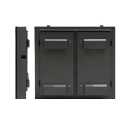 outdoor led screen LED advertising big screen 960mm * 960mm p6 p8 p10