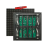 Outdoor Front Service P8 LED Module 320*320mm SMD