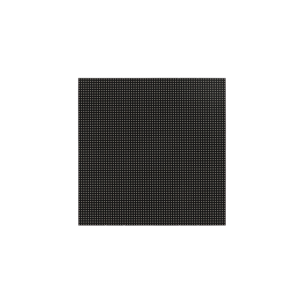 Outdoor LED Display Module p3.91 250x250 Dual Maintenance