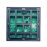 outdoor digital screen Full Color P6 Outdoor LED Display Module