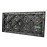 P1.25 Led display Module High quality full color 320X160 Indoor Display Full Color