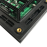 Outdoor Waterproof 256*128mm SMD Outdoor P4 LED Display Module