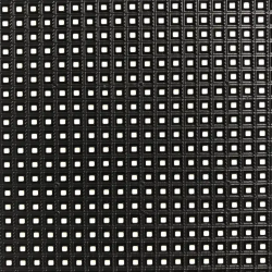 Outdoor LED Module 320*160mm Full Color P5