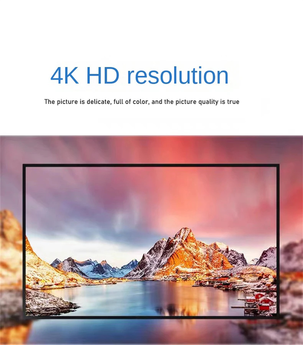 Full Color Display Module P5 Indoor LED Display Module 1 / 16Scan 2121 320X160Mm Full color LED ...